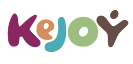 KeJoy Donuts